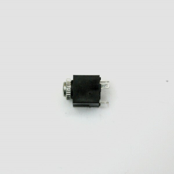 Linkman 3.5եƥ쥪å ѥͥѡ﷿ HLA-3501D3D