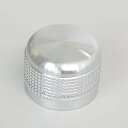 Linkman ツマミ 20φ 【20X15BRNSB】(2)