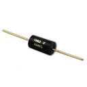 アムトランス 最高級オーディオ用カーボン抵抗 3/4W 360Ω 【AMRG 3/4W 360Ω F】(2)