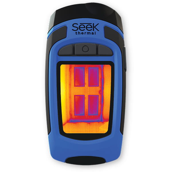 楽天市場】seek thermal シーク サーマルの通販 楽天市場】seek thermal シーク サーマルの通販