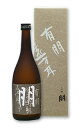 蓬莱泉 朋（とも）大吟醸 関谷醸造 720ml×12本 【お取寄せ品】2〜3週間お時間かかることがあります。