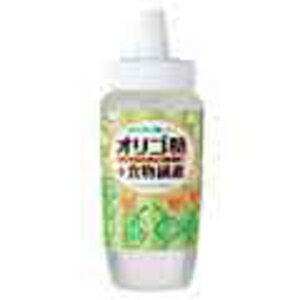 正栄 オリゴ糖＋食物繊維 500gのサムネイル