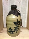 商品画像3