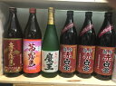 商品画像2