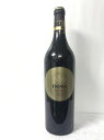 EDENIA MARGAUX 2014 エデニア マルゴー 2014年 赤ワイン 750ml