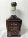 ジャックダニエル シングルバレル ライ(RYE) 47度 750ml 箱付き