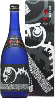 年1回数量限定品 蓬莱泉 摩訶 純米大吟醸 専用化粧箱付き 720ml 関谷醸造(愛知県) ほうらいせん まか 日本酒 清酒