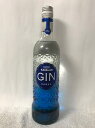 (Ki)KAVALAN GIN Jo W 40x 700ml