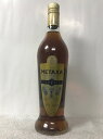 METAXA 7X^[ ^NT 7(ZuX^[)40x 700ml