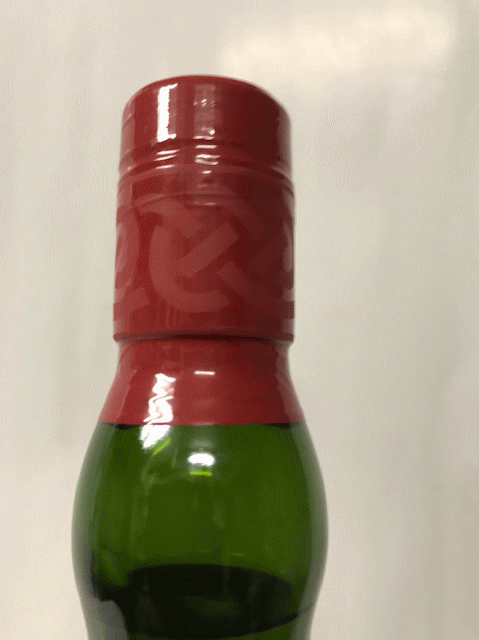 ブナハーブン 2008 14年 54.2% 700ml ダンカンテイラー シングルカスク[ウイスキー][御歳暮 贈り物 御礼 母の日 父の日 御中元]