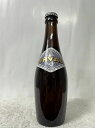 (ORVAL) オルヴァル 330ml 瓶 (単品)