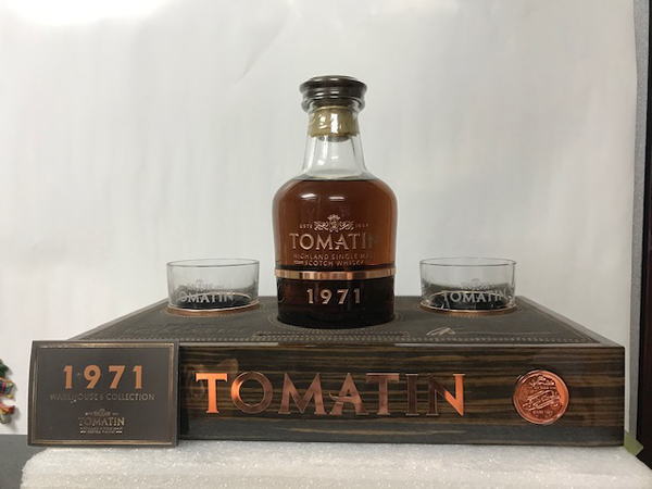 20 ȥޡƥ ϥ6 쥯 1971 44YO 700ml