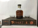 TOMATIN 全国限定20本 トマーティン ウェアハウス6 コレクション 1971 44YO 700ml