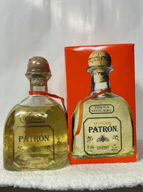 ѥȥ ݥ ƥ 40 750ml
