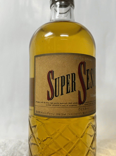 ジムビーム ペット 200ml