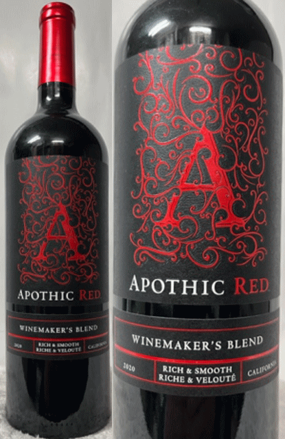 ݥåå 2020  750ml