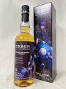 mSIIn lQr[ A}nK _~Uk@̃R{ECXL[I Uk@ GHOST IN THE SHELL:SAC_2045 [h ufbhECXL[ 47x 700ml pt