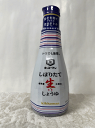 オーサワ 茜醤油 ペットボトル(1000ml)【イチオシ】【オーサワ】[ヴィーガン 天然醸造 長期熟成]