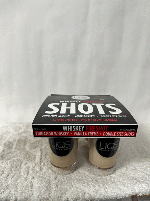 γŷǰͤĩ桪 (SHOTS LIQS) å  ե䡼åȥꥭ塼20 450ml(200ml)