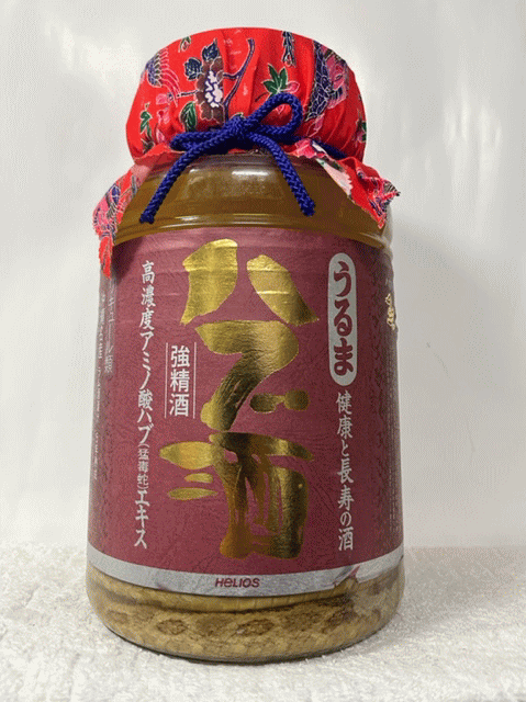 日新酒類 すだち酎 720ml(n)