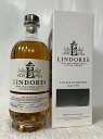 (LIN DORES) h[YEAr[ h[Y [h VOg XRb`ECXL[ 46x 700ml