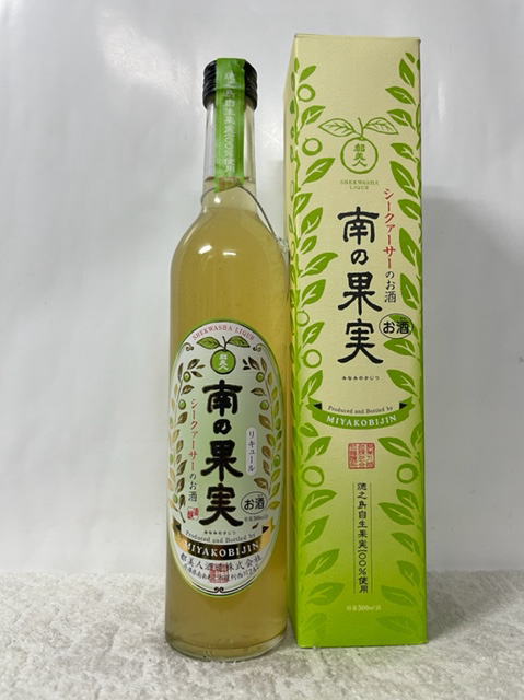 γŷǰͤĩ桪 (ͼ¤) Τ β̼ Ƿ缫̼100% 500ml Ȣ