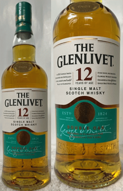 グレンモーレンジネクタードールソーテルヌカスク フィニッシュGLENMORANGIETHE NECTAR D'ORSAUTERNES CASK FINISH46%vol. / 70cl