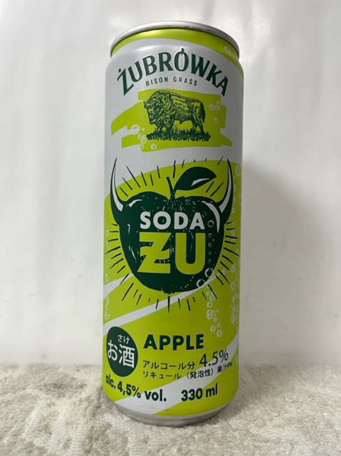 (ץå)ȯΤ⡪ ֥å åץ륺 4.5% 330ml