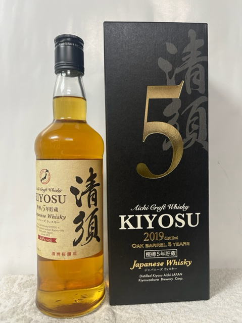楽天市場】kiyosu ウイスキー(ビール・洋酒)の通販 楽天市場】kiyosu ウイスキー(ビール・洋酒)の通販