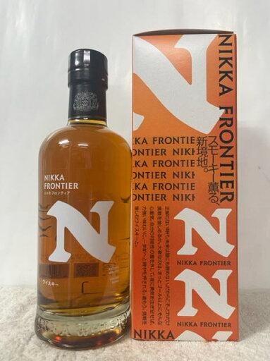 1ケース単位6本入り ギフト プレゼント クリスマス 父の日 家飲み ヤマト運輸 ブレンデッドウィスキー 碧州 720ml瓶6本入り 愛知県 相生ユニビオ