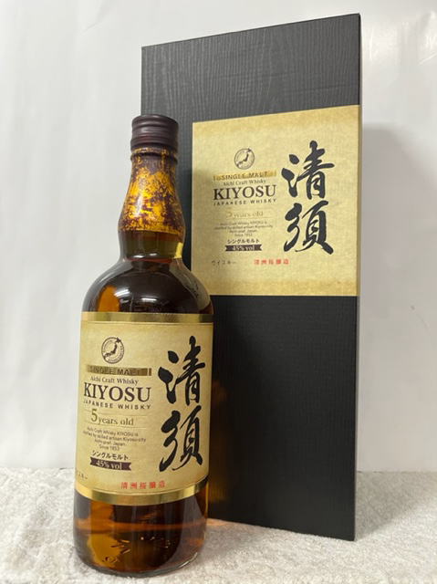 楽天市場】kiyosu ウイスキー(ビール・洋酒)の通販 楽天市場】kiyosu ウイスキー(ビール・洋酒)の通販