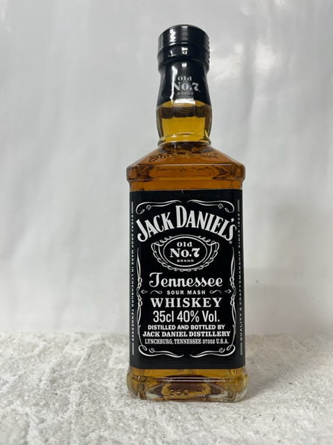 グレンゴイン 15年 ダグラスレイン オールド パティキュラー 2007 / Glengoyne 15yo DL Old Particular [2007][SW]