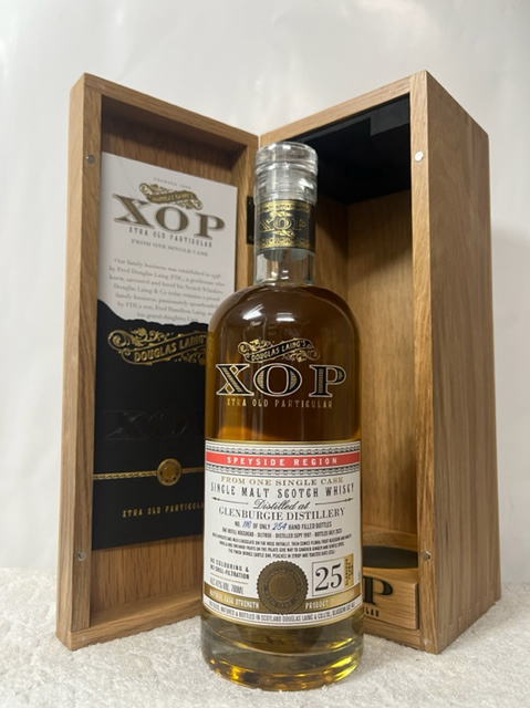 アラン ソーテルヌカスクフィニッシュ700ml / 50%アラン ソーテルヌ 貴腐ワイン 送料無料