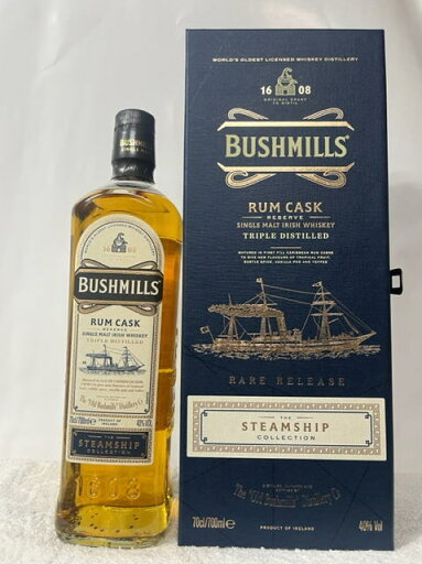 ウイスキー 東亜酒造 ゴールデンホース 武州 700ml (16242) 洋酒 Whisky(76-1)