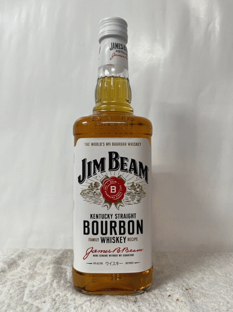 (������) ����ӡ��� 40�� 700ml