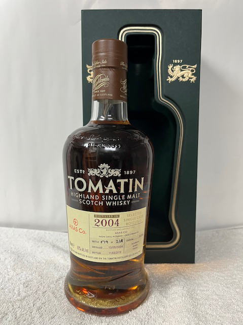 サントリー 角瓶 ペット 2700ml×2本