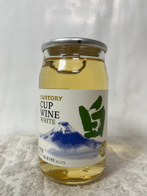 γŷǰͤĩ桪 ȥ꡼ åץ磻  ̳ 180ml