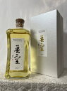 (創業200周年記念 数量限定品) 福岡県八女市:喜多屋 特約店限定流通品 本格焼酎 吾空 gokoo Limited Edition リミテッド エディション...