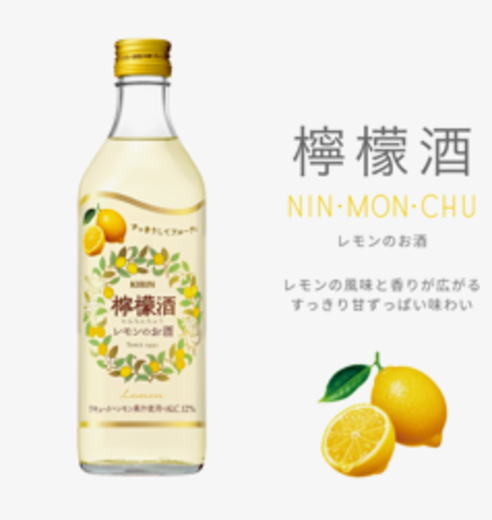  ݦݨ 500ml