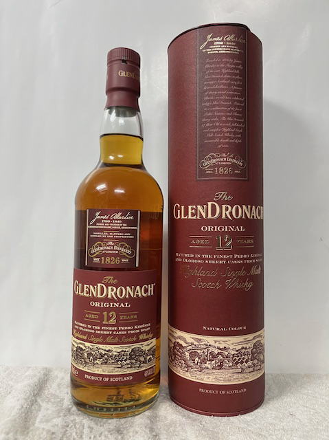 楽天市場】glendronachの通販 楽天市場】glendronachの通販