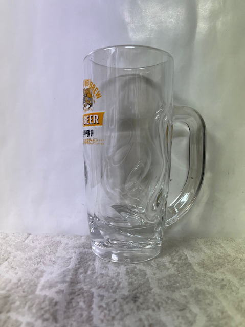 楽天市場】kirin 一番搾り ジョッキ(キッチン用品・食器・調理 楽天市場】kirin 一番搾り ジョッキ(キッチン用品・食器・調理