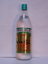 いいちこ 25度 900ml.