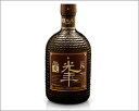 麦光年　25度　720ml