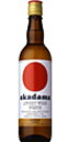 サントリー 赤玉スイートワイン 白 550ml(4)