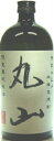 千曲錦酒造 限定単式蒸留 黄麹仕込み 本格麦焼酎 丸山 25度 720ml