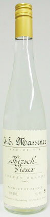 マスネ　キルシュ　40度　700ml