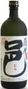 いも焼酎 薩摩邑25度　720ml