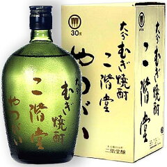 https://thumbnail.image.rakuten.co.jp/@0_mall/marutyu-sake/cabinet/yk/shochu/nikaiyatsu50shohin.jpg