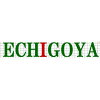 ECHIGOYA