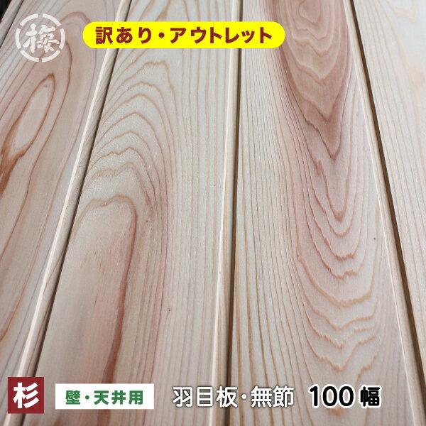 壁紙 賃貸 補修 子供部屋 壁紙貼り替え のりなし クロス おしゃれ シンコール ウォールプロ 1m単位販売 SW4280